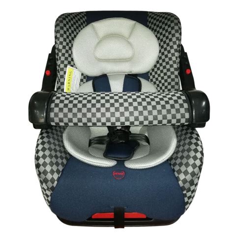 gucci car seats|Gucci baby car seat.